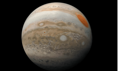 Jupiter