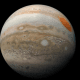 Jupiter