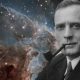 Edwin Hubble