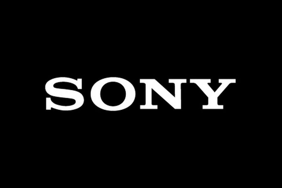 Sony