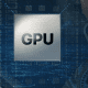 GPU